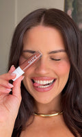 SUZY. Gloss - 'GINGER'