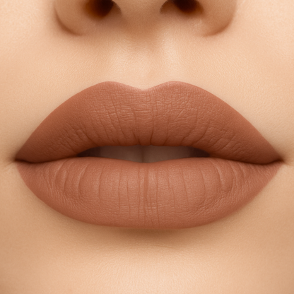 Iconic - Warm Nude Lip Liner