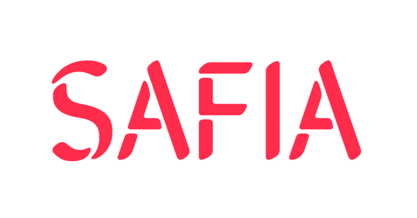 SAFIA AUSTRALIA