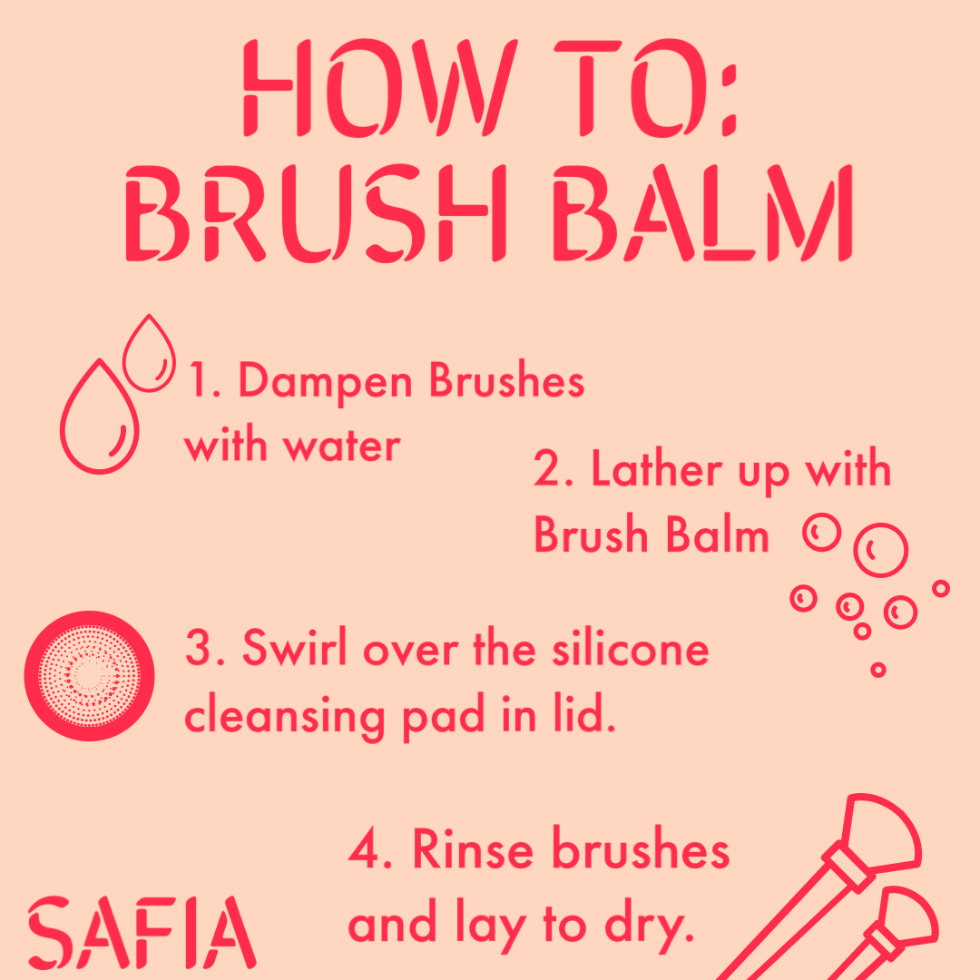 Brush_Soap_Cleansing_Pad