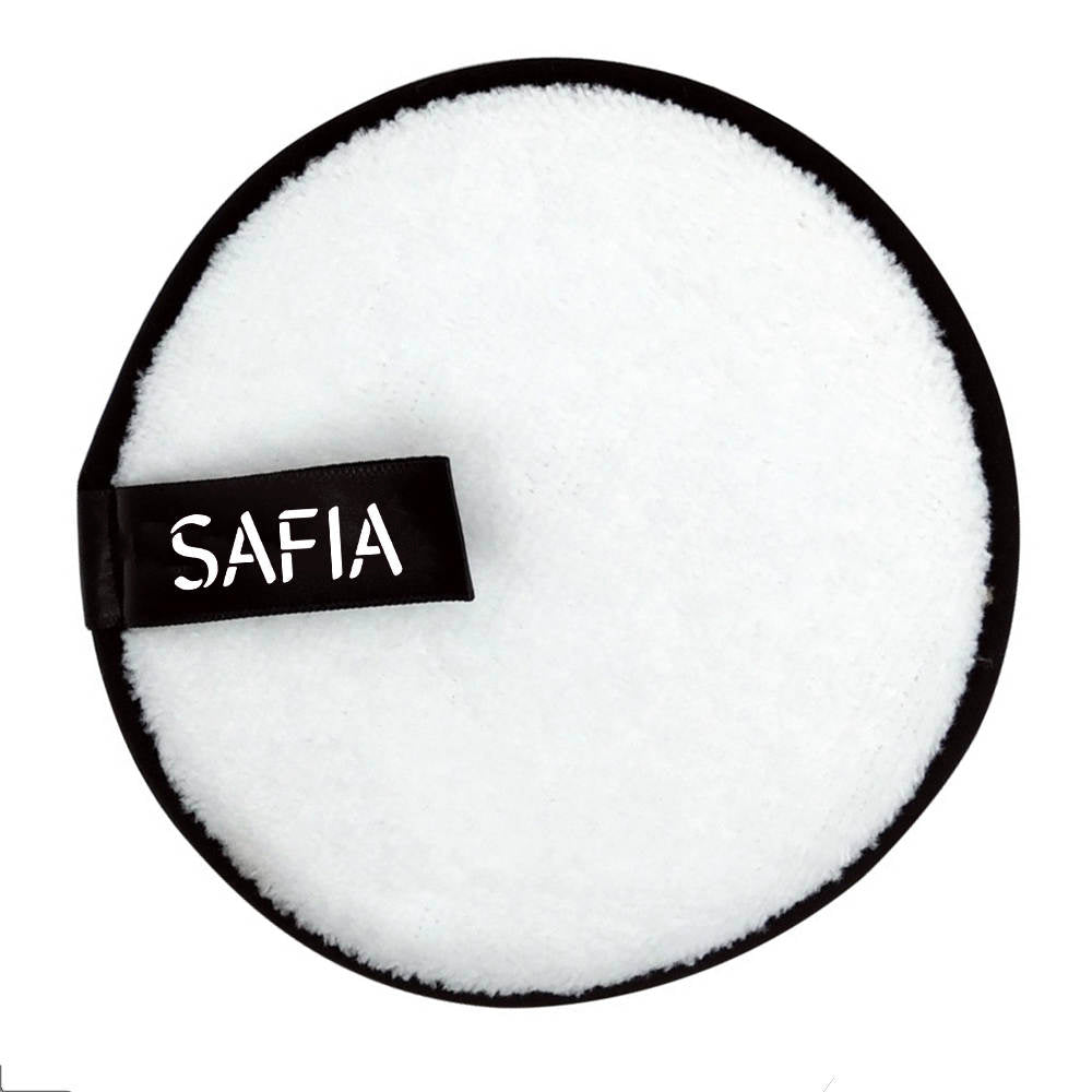 reusable makeup remover sponge pad face halo